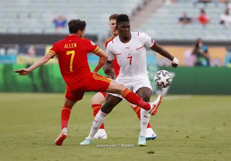 ?i=reuters%2f2021-06-12%2f2021-06-12t144447z_1623694813_up1eh6c14ylmm_rtrmadp_3_soccer-euro-wal-swi-report_reuters