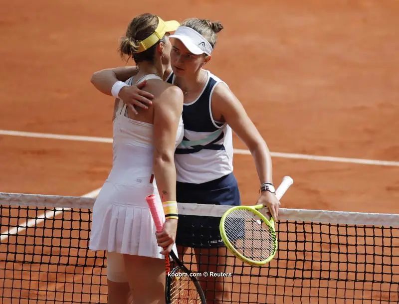 ?i=reuters%2f2021-06-12%2f2021-06-12t151529z_303273497_up1eh6c16drr0_rtrmadp_3_tennis-frenchopen_reuters