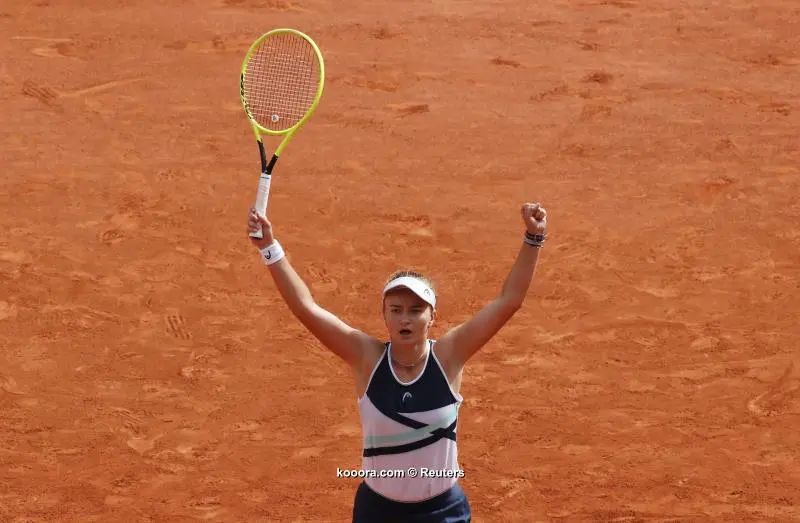 ?i=reuters%2f2021-06-12%2f2021-06-12t151043z_1325218847_up1eh6c165uqd_rtrmadp_3_tennis-frenchopen_reuters
