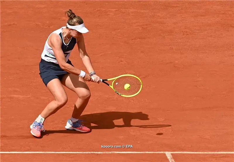 ?i=epa%2ftennis%2f2021-06%2f2021-06-12-09264806_epa