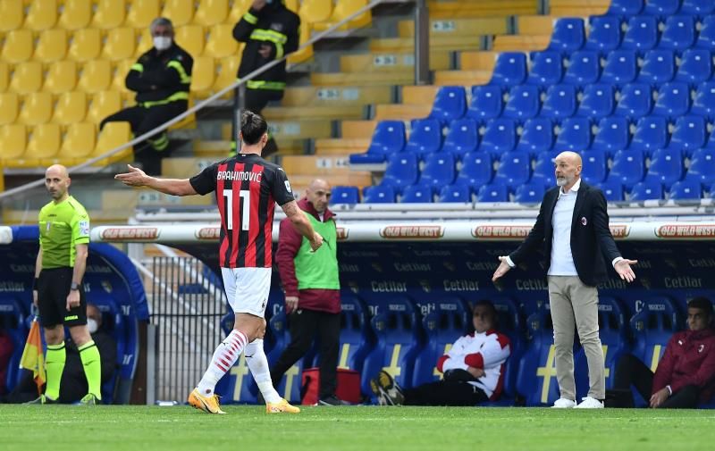 بيولي وإبراهيموفيتش 