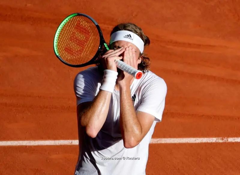 ?i=reuters%2f2021-06-11%2f2021-06-11t192632z_1904808487_up1eh6b1aeilv_rtrmadp_3_tennis-frenchopen_reuters