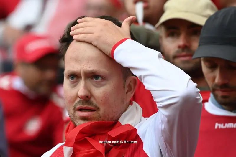 ?i=reuters%2f2021-06-12%2f2021-06-12t165123z_1356083674_up1eh6c1atl04_rtrmadp_3_soccer-euro-dnk-fin-report_reuters