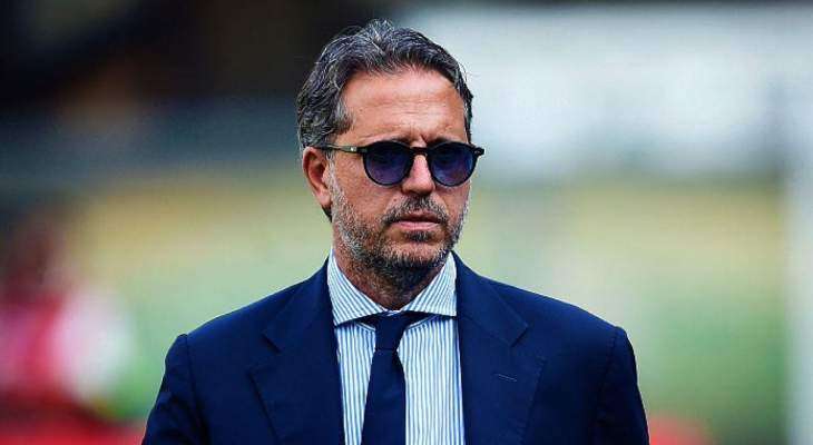 فابيو باراتيتسي