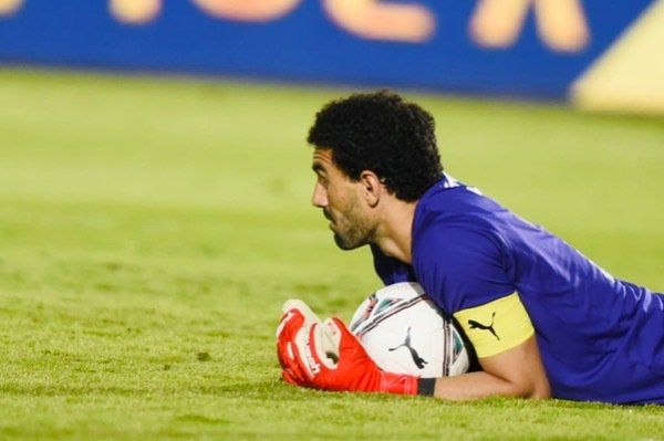 محمد عواد 