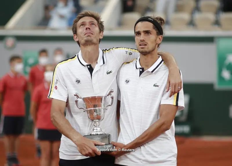 ?i=reuters%2f2021-06-12%2f2021-06-12t185343z_1839179555_up1eh6c1ghi7r_rtrmadp_3_tennis-frenchopen_reuters