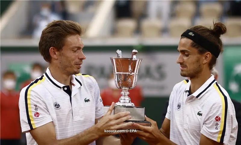 ?i=epa%2ftennis%2f2021-06%2f2021-06-12-09265745_epa