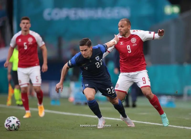 ?i=reuters%2f2021-06-12%2f2021-06-12t184556z_1943101727_up1eh6c1g4j74_rtrmadp_3_soccer-euro-dnk-fin-report_reuters