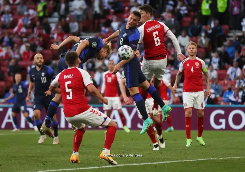 ?i=reuters%2f2021-06-12%2f2021-06-12t185701z_1387472128_up1eh6c1gmz82_rtrmadp_3_soccer-euro-dnk-fin-report_reuters