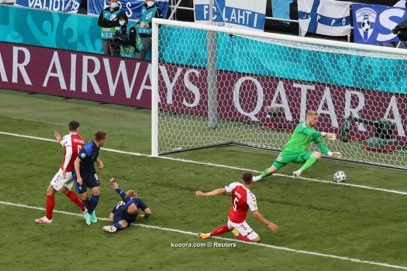 ?i=reuters%2f2021-06-12%2f2021-06-12t185655z_1024131930_up1eh6c1gmu81_rtrmadp_3_soccer-euro-dnk-fin-report_reuters