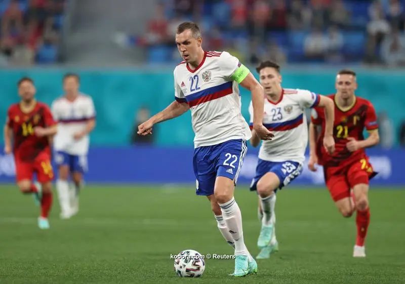 ?i=reuters%2f2021-06-12%2f2021-06-12t195354z_1020188506_up1eh6c1j9sfa_rtrmadp_3_soccer-euro-bel-rus-report_reuters