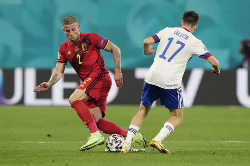 ?i=reuters%2f2021-06-12%2f2021-06-12t194400z_1540586559_up1eh6c1itae7_rtrmadp_3_soccer-euro-bel-rus-report_reuters