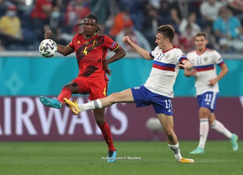 ?i=reuters%2f2021-06-12%2f2021-06-12t195155z_532785639_up1eh6c1ig4cq_rtrmadp_3_soccer-euro-bel-rus-report_reuters