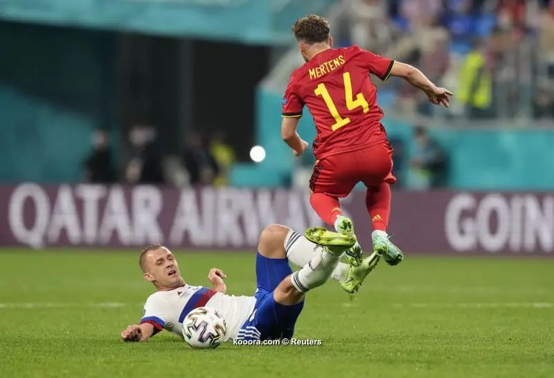 ?i=reuters%2f2021-06-12%2f2021-06-12t194327z_662276212_up1eh6c1isce0_rtrmadp_3_soccer-euro-bel-rus-report_reuters