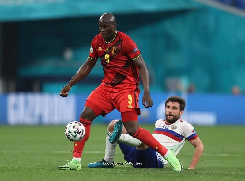 ?i=reuters%2f2021-06-12%2f2021-06-12t194329z_1932461353_up1eh6c1isge1_rtrmadp_3_soccer-euro-bel-rus-report_reuters