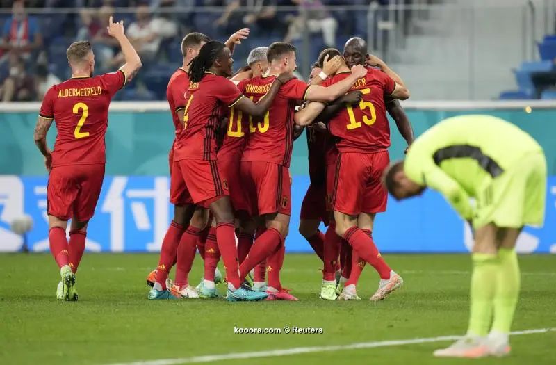 ?i=reuters%2f2021-06-12%2f2021-06-12t194452z_752657978_up1eh6c1iuoei_rtrmadp_3_soccer-euro-bel-rus-report_reuters