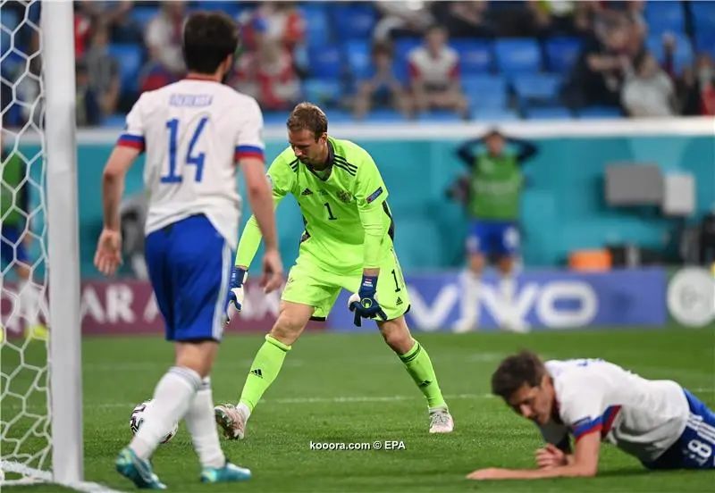 ?i=epa%2fsoccer%2f2021-06%2f2021-06-12%2f2021-06-12-09265902_epa