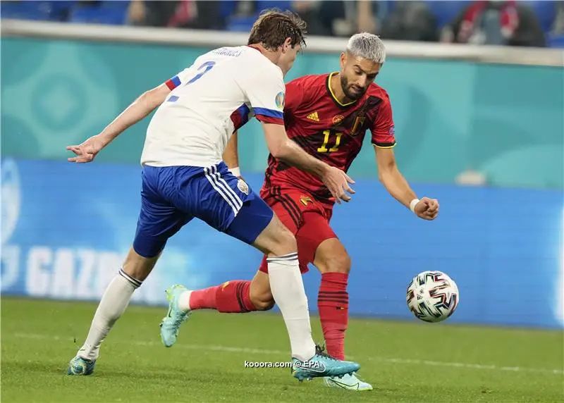 ?i=epa%2fsoccer%2f2021-06%2f2021-06-12%2f2021-06-12-09265894_epa