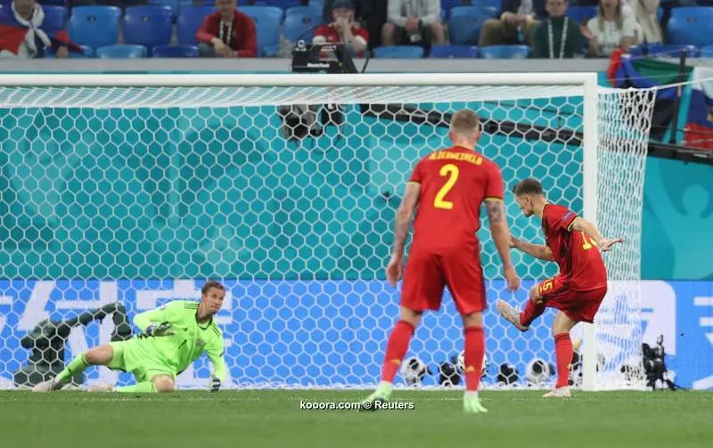 ?i=reuters%2f2021-06-12%2f2021-06-12t193639z_1749712221_up1eh6c1ih1cs_rtrmadp_3_soccer-euro-bel-rus-report_reuters