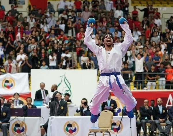 بشار النجار