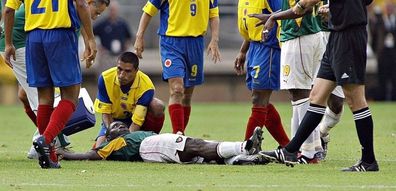 1b84a103-1e22-4ebd-97b0-da4984ae1b95