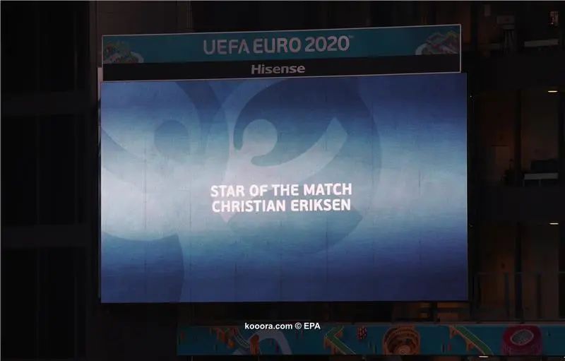 ?i=epa%2fsoccer%2f2021-06%2f2021-06-12%2f2021-06-12-09266203_epa