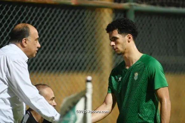 ?i=corr%2f281%2fkoo_281325