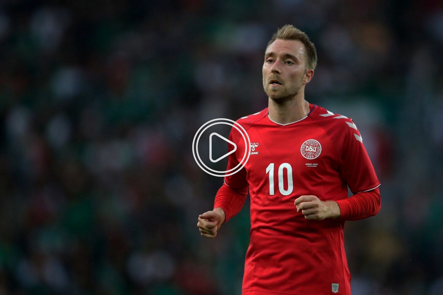 inshot_20210612_203451274