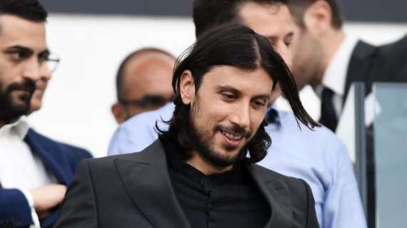 كريستيان زاكاردو