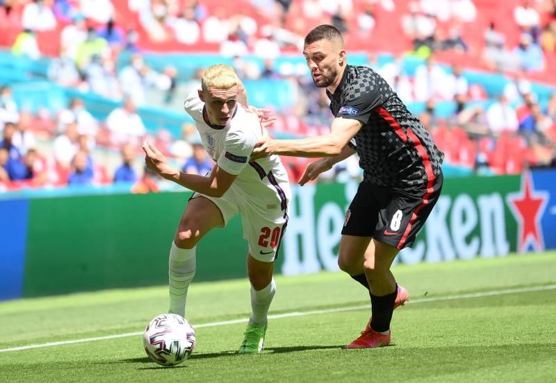 2021-06-13t132339z_1293260287_up1eh6d117dti_rtrmadp_3_soccer-euro-eng-cro-report_reuters