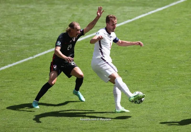 ?i=reuters%2f2021-06-13%2f2021-06-13t142400z_1203278799_up1eh6d13zy1s_rtrmadp_3_soccer-euro-eng-cro-report_reuters