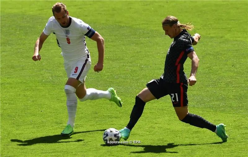 ?i=epa%2fsoccer%2f2021-06%2f2021-06-13%2f2021-06-13-09267273_epa