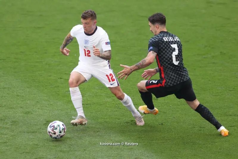 ?i=reuters%2f2021-06-13%2f2021-06-13t141253z_2114866093_up1eh6d13hezf_rtrmadp_3_soccer-euro-eng-cro-report_reuters