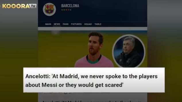 64