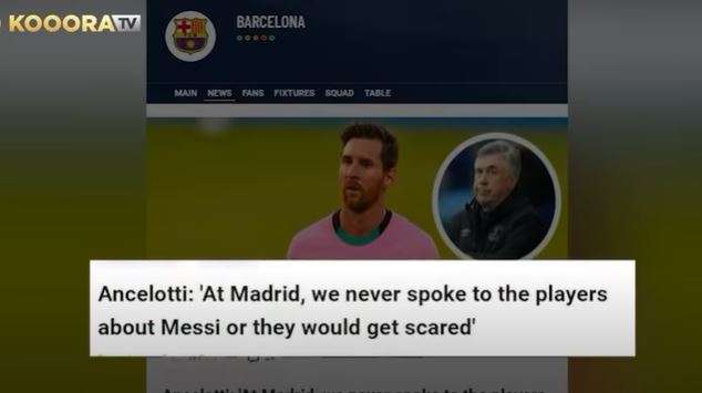 64