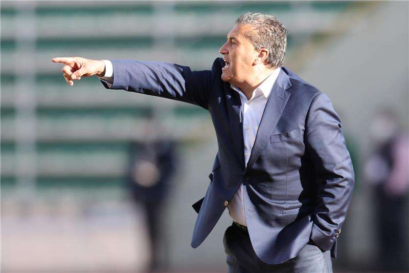 جوزيه بيسيرو