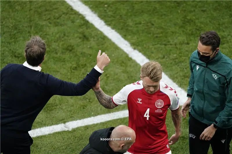 ?i=epa%2fsoccer%2f2021-06%2f2021-06-12%2f2021-06-12-09265806_epa