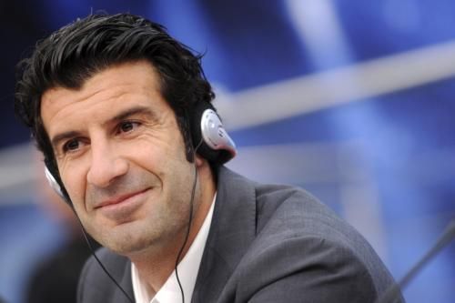 2010-10-08t105638z_01_sto01_rtridsp_3_soccer_reuters