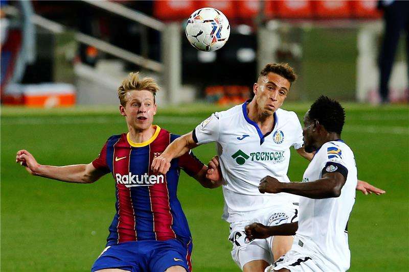  سفيان شاكلا