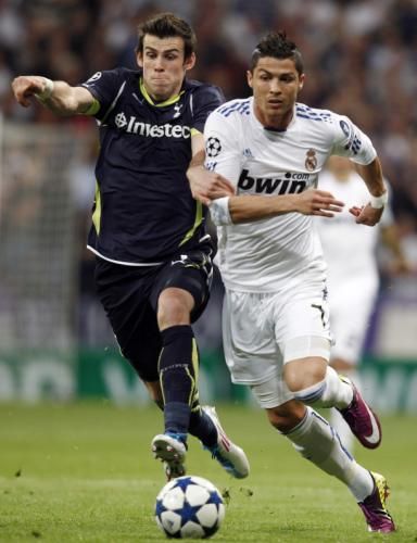 2011-04-052011-04-05t200706z_01_sps30_rtridsp_3_soccer-champions-real_reuters