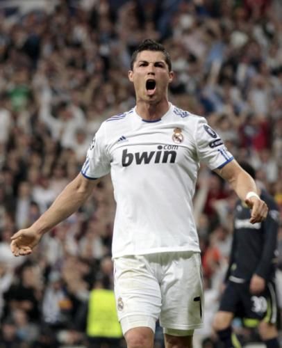 2011-04-052011-04-05t211642z_01_sps48_rtridsp_3_soccer-champions_reuters