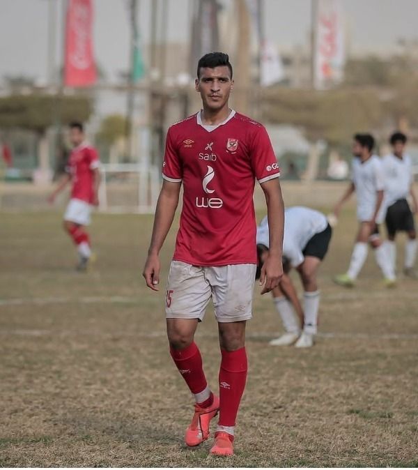 مصطفى فوزي
