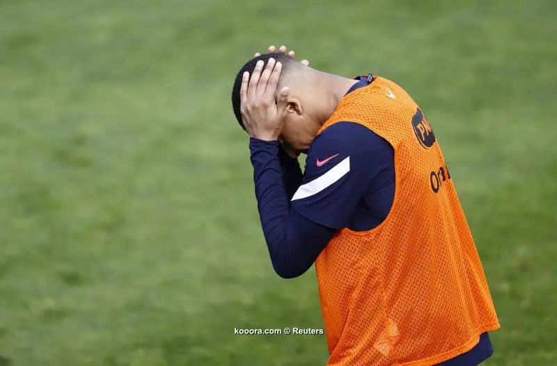 ?i=reuters%2f2021-05-27%2f2021-05-27t163815z_743459721_up1eh5r1a7ppr_rtrmadp_3_soccer-euro-fra_reuters