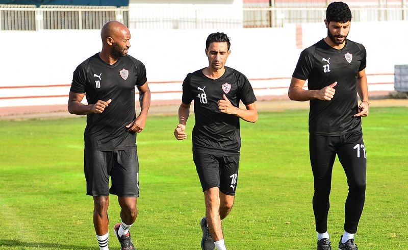 zamalik%20hefni%20training