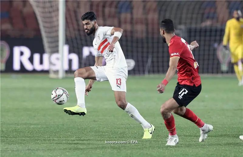 ?i=epa%2fsoccer%2f2021-04%2f2021-04-18%2f2021-04-18-09144403_epa