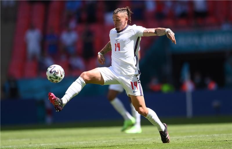 كالفن فيليبس