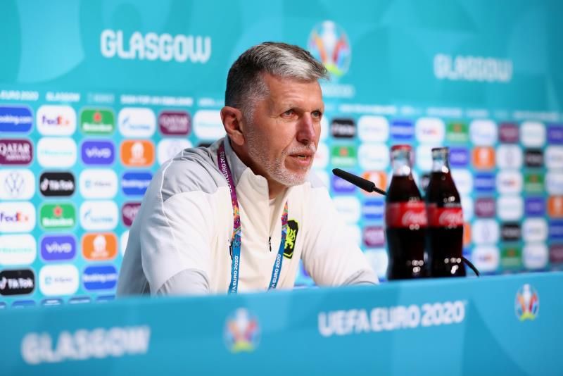 2021-06-13t141148z_834761922_rc2ozn9paz9a_rtrmadp_3_soccer-euro-sco-cze-preview_reuters