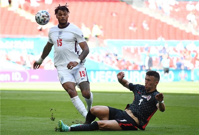 مينجز وبيريسيتش