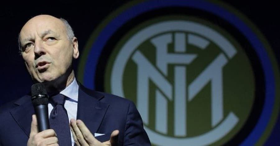 جوسيبي ماروتا 