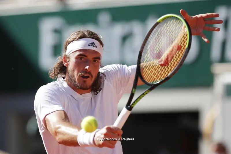 ?i=reuters%2f2021-06-13%2f2021-06-13t160736z_899785236_up1eh6d18sm9e_rtrmadp_3_tennis-frenchopen_reuters